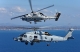 Dánia is a Sikorsky MH–60R SEAHAWK helikoptert választotta
