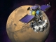 Vádaskodások a Phobos-Grunt projekt eddigi kudarca miatt
