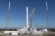 Sikeresen felszállt (és visszatért) a SpaceX Falcon 9-es hordozórakétája