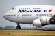 Újabb mérföldkő: Air France új járatelemzési protokollt vezet be 