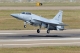 Lezuhant egy pakisztáni JF-17 Thunder vadászgép