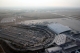Malév csőd: elbocsátások a Budapest Airportnál