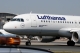 A Lufthansát választották Európa Vezető Légitársaságának 