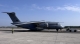 Magyarországon a honvédség első KC–390-es Millennium szállítógépe