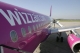 Budapest-Genf járatot nyit a Wizz Air
