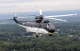Újabb Sikorsky S-61T-t rendelt az amerikai kormányzat