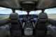 Bemutatták Dubaiban a CSeries pilótafülke modelljét