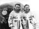 84 éves korában elhunyt Valerij Bikovszkij orosz világrekorder űrhajós