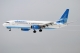 Oroszország nem vásárol Airbus és Boeing utasszállítókat