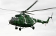 Új Mil Mi-171-esek Peruban