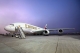 Az Emirates átvette az idei legújabb A380-as gépét
