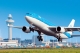 A KLM kiterjeszti “Meet & Seat” szolgáltatását további tíz új célállomásra 