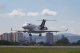 Sikeres volt az Embraer Legacy 500-as szűzfelszállása