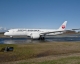 Átvette a Japan Airlines az első két B 787-es Dreamlinerét