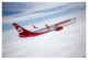 airberlin: a Malév törzsutasszint átvihető a topbonus programba