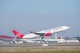Elindítja első belföldi járatát Angliában a Virgin Atlantic