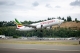 Hasonlóság mutatkozik az etióp és indonéz B 737 MAX balesetek között