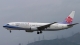 Három új Boeing-et vesz a China Airlines  