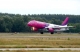 A Wizz Air bejelentette 16. diszkont bázisát