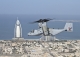 A Közel-Keleten is érdeklődnek a V-22 Osprey iránt