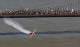 Légi parádé a Duna felett - Kötelékben a múlt és a jelen