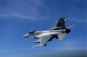Irak F-16-ost szeretne légierejének