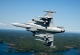 A Saab ismételten a Gripen rendszerhez kapcsolódó megrendelést kapott az FMV-től
