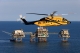 Engedélyezték Kanadában a Sikorsky automata helikopteres leszállási eljárását fúrótoronyra
