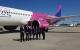 Újabb Wizz Air rekord: az első magyar járat Miamiban