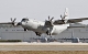 Átvette az Iraki Légierő az első C–130J Super Hercules szállítógépét