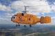 Átadták az első Ka–32-es helikoptert Brazíliában