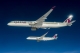 Átvette a Qatar az első A350-1000-es repülőgépét