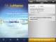 A Lufthansa is beszáll a Passbookba