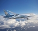 Az Oman Air hat darab B 787-est rendelt Dubaiban