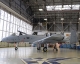 Az első új szárnyú A-10-es Thunderbolt