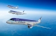 Az Estonian Air Embraerre cseréli a keskenytörzsű flottáját