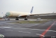 Újabb állomásához érkezett az első repülőképes A350XWB összeszerelése