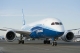 Boeing: 2011 számokban