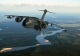 Teljes a KC-390-es beszállítói listája