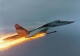 2020-ig 92 darab Szu–34-es frontbombázót rendelt az orosz légierő