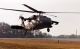 Modernizálja Black Hawk és Chinook flottáját az amerikai hadsereg