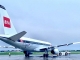 Elkészült British Airways második retró festésű gépe