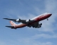 200 repülőtér várja az új B 747-8 Jumbót