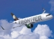Hatvan darab A320neo-t rendelt a Frontier
