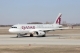 Zágrábba is elvisz a Qatar Airways