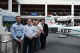 Aero Friedrichshafen 2016 - Magyar siker a Boden-tó partján