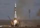 Rendszerhibák az orosz űrkutatásban – 1. rész