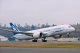 Két új világrekordot állított fel a B 787 Dreamliner