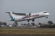 A Caribbean Airlines átvette első ATR-72-600-asát