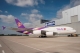 A Thai első A380-asa kigördült a festőműhelyből